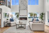 200 Catalina Avenue - Photo 9