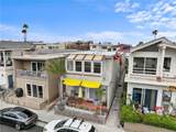 1623 Balboa Boulevard - Photo 1