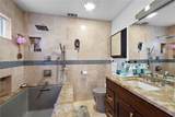 1623 Balboa Boulevard - Photo 10