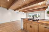 1623 Balboa Boulevard - Photo 12