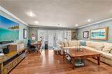 1623 Balboa Boulevard - Photo 2