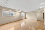 1623 Balboa Boulevard - Photo 22