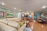 1623 Balboa Boulevard - Photo 3