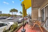 1623 Balboa Boulevard - Photo 34