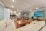 1623 Balboa Boulevard - Photo 4