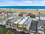 1623 Balboa Boulevard - Photo 40