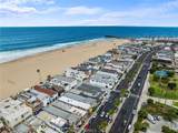 1623 Balboa Boulevard - Photo 42
