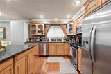 1623 Balboa Boulevard - Photo 7