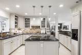 707 Matadero Avenue - Photo 6