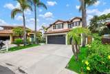 4520 Tarantella Ln - Photo 10