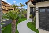 4520 Tarantella Ln - Photo 11