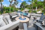 4520 Tarantella Ln - Photo 14