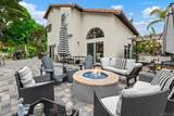 4520 Tarantella Ln - Photo 16