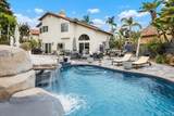 4520 Tarantella Ln - Photo 18