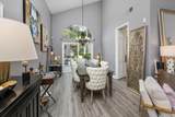 4520 Tarantella Ln - Photo 25