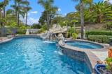 4520 Tarantella Ln - Photo 27