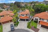 4520 Tarantella Ln - Photo 3
