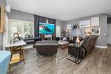 4520 Tarantella Ln - Photo 30
