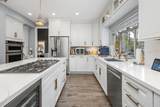 4520 Tarantella Ln - Photo 34