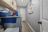 4520 Tarantella Ln - Photo 38