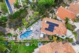4520 Tarantella Ln - Photo 4