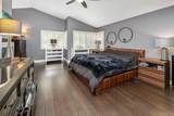 4520 Tarantella Ln - Photo 40