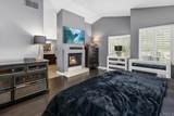 4520 Tarantella Ln - Photo 41