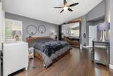 4520 Tarantella Ln - Photo 42
