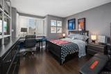 4520 Tarantella Ln - Photo 47