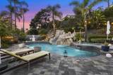4520 Tarantella Ln - Photo 53