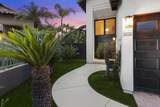 4520 Tarantella Ln - Photo 54