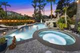 4520 Tarantella Ln - Photo 56