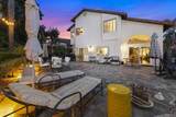 4520 Tarantella Ln - Photo 57