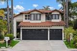 4520 Tarantella Ln - Photo 9