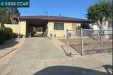 68 Beach Dr - Photo 1