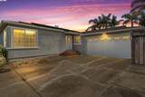 6793 Flanders Dr - Photo 1