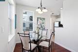 3420 Finnian Way - Photo 10