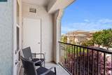 3420 Finnian Way - Photo 11