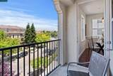 3420 Finnian Way - Photo 12
