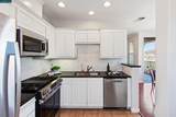3420 Finnian Way - Photo 14
