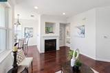 3420 Finnian Way - Photo 16