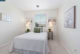 3420 Finnian Way - Photo 20