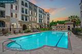 3420 Finnian Way - Photo 4