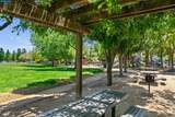 3420 Finnian Way - Photo 40