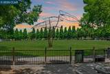 3420 Finnian Way - Photo 42