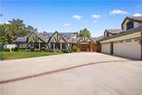 2360 Oakleaf Canyon Road - Photo 1