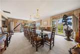 2360 Oakleaf Canyon Road - Photo 11