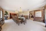 2360 Oakleaf Canyon Road - Photo 12