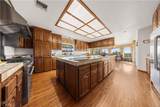 2360 Oakleaf Canyon Road - Photo 14