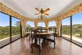 2360 Oakleaf Canyon Road - Photo 16